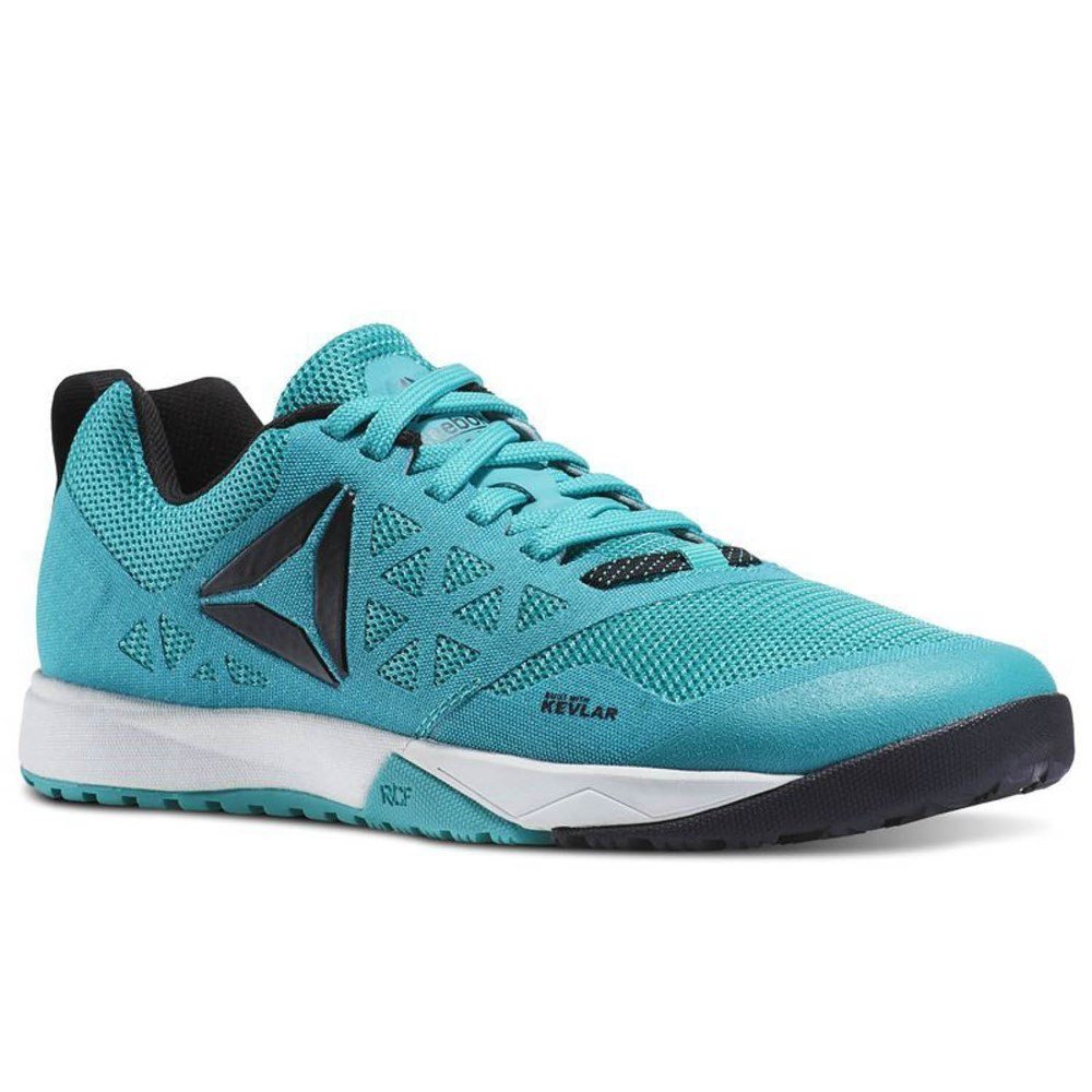 Crossfit Crossfit Nano 60