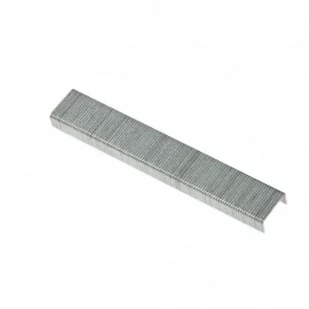 Zszywki 0.7x11.3 6mm 1000 sztuk 6015 - Zszywacze tapicerskie - miniaturka - grafika 3