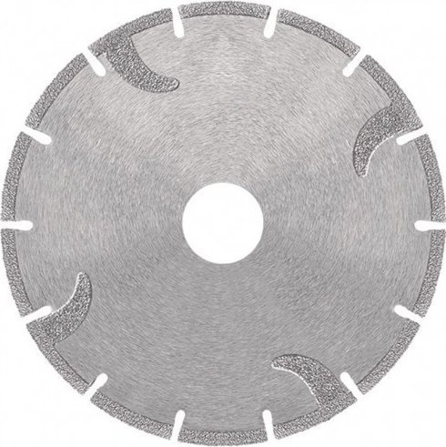 Camelion Galvaninis disk. ,,SAMEDIA