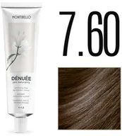 Farby do włosów i szampony koloryzujące - Montibello Denuee Farba 60ml, Montibello Denuee 60ml: 7.60 SZYBKA WYSYŁKA - miniaturka - grafika 1
