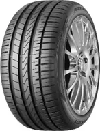 Opony letnie - Falken AZENIS FK510A 225/40R19 93W - miniaturka - grafika 1