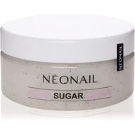 Pielęgnacja stóp - Cukrowy Peeling do stóp 300 ml - miniaturka - grafika 1