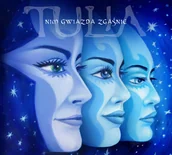 Świąteczna, kolędy - Nim gwiazda zgaśnie - miniaturka - grafika 1