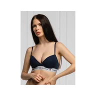 Biustonosze - Tommy Hilfiger Biustonosz - miniaturka - grafika 1