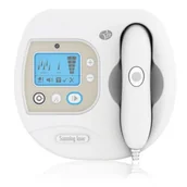 Depilatory i golarki damskie - Rio LAHC6 - miniaturka - grafika 1