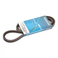 Paski klinowe i wielorowkowe - DAYCO Pasek klinowy DAYCO 11A1005C - miniaturka - grafika 1