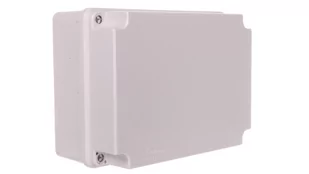 Elektro-Plast Puszka hermetyczna PH-3B.1 (198x148x96) 28.34 28.34/EPO - Puszki elektryczne i akcesoria - miniaturka - grafika 1