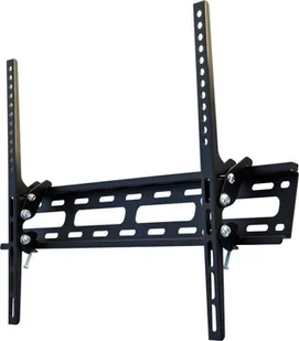 4World UCHWYT LCD/LED 36-60 VESA 600X400 REGUL !! - Uchwyty do telewizora - miniaturka - grafika 1