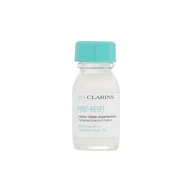 Kremy do twarzy - Clarins Pure-Reset Targeted Blemish Lotion Preparaty punktowe 13 ml - miniaturka - grafika 1