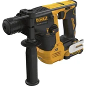 Wiertarki - DeWalt DCH072L2 12V - miniaturka - grafika 1
