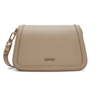 Torebki damskie - Torebka Gino Rossi WILMA - miniaturka - grafika 1