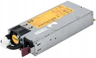 Zasilacze do serwerów - HP zasilacz750W CS HE Power Supply Kit 506822-201 - miniaturka - grafika 1