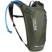 Plecaki - Plecak rowerowy CAMELBAK Rogue Light 7 - miniaturka - grafika 1