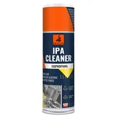 Inne artykuły czyszczące - Izopropanol Ipa Cleaner 400 ml - miniaturka - grafika 1