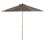 Namioty - Roland-Garros Małe logo, Parasol, Unisex - miniaturka - grafika 1