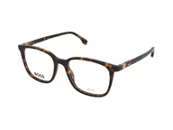 Okulary korekcyjne, oprawki, szkła - Hugo Boss Boss 1494 086 - miniaturka - grafika 1