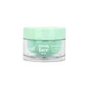 Kremy do twarzy - Barry M Fresh Face Skin Hydrating Moisturiser krem do twarzy na dzień 50 ml dla kobiet - miniaturka - grafika 1