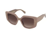 Okulary przeciwsłoneczne - Okulary przeciwsłoneczne Marc Jacobs MJ 1116/S 10A/HA - miniaturka - grafika 1