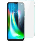 Szkła hartowane na telefon - Tempered Szkło hartowane Lenovo Motorola Moto G9 Power 2,5D - miniaturka - grafika 1