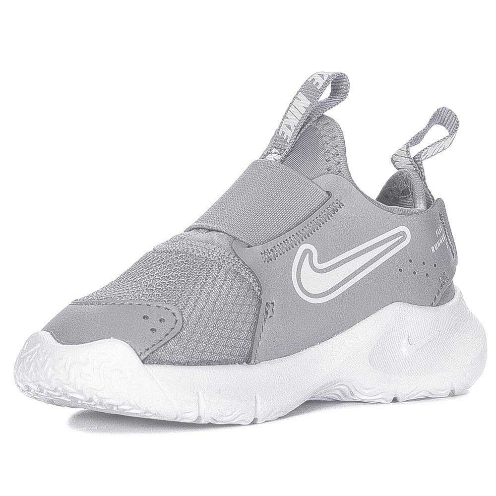 Buty Nike Flex Runner 3 FN1478001