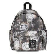 Plecaki - Plecak Eastpak Day Pakr EK0A5BG44O01 Szary - miniaturka - grafika 1