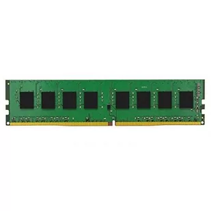 Kingston 8GB KVR26N19S8/8 DDR4 - Pamięci RAM - miniaturka - grafika 2