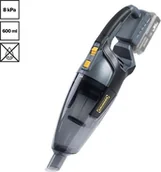 Odkurzacze ręczne - Sourcing VACUUM CLEANER ZS-J180201 18V - miniaturka - grafika 1