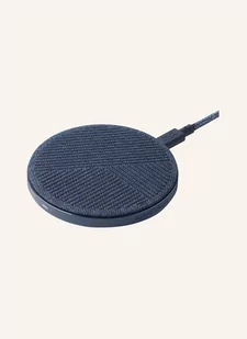 Native Union Stacja Dokująca blau - Kable USB - miniaturka - grafika 1