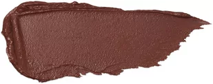 IsaDora Perfect Moisture Lipstick Refill 220 Chocolate Kiss - Szminki - miniaturka - grafika 2