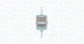 Filtry paliwa - Filtr paliwa Magneti Marelli 153071762433 - miniaturka - grafika 1