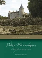 Filozofia i socjologia - Podróż Monteskiusza. Biografia przestrzenna - miniaturka - grafika 1