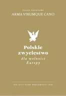 Historia świata - Polskie zwycięstwo dla wolności Europy - miniaturka - grafika 1