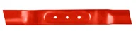 Pozostałe elektronarzędzia - GARDENA Replacement Blade for PowerMax Li-40/37 (04103-20) - miniaturka - grafika 1