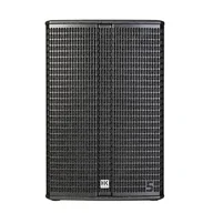 Głośniki estradowe - HK Audio Linear 5 MKII 115 XA - aktywna kolumna głośnikowa ♦ 30 DNI NA ZWROT ♦ GWARANCJA DOOR-TO-DOOR ♦ SZYBKA WYSYŁKA - miniaturka - grafika 1