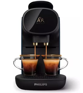 Ekspres do kawy Philips LM9012/40 - Ekspresy do kawy - miniaturka - grafika 4