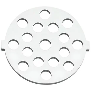 ZELMER ZELMER Sito No.5 śr otworów 7 mm ZMMA4570 | - Akcesoria i części do robotów kuchennych - miniaturka - grafika 1