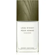 Wody i perfumy męskie - Issey Miyake LEau dIssey pour Homme Eau & Cedre 100 ml - miniaturka - grafika 1