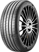 Opony terenowe i SUV letnie - Goodyear Eagle F1 Asymmetric 3 255/55R19 111W - miniaturka - grafika 1
