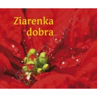 Aforyzmy i sentencje - Edycja Świętego Pawła praca zbiorowa Perełka 173. Ziarenka dobra - miniaturka - grafika 1