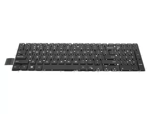 Klawiatura laptopa do Dell 15 17 - 3579 3590 5000 7590 - Części i akcesoria do laptopów - miniaturka - grafika 3