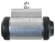 Cylinderki hamulcowe - Cylinderek hamulcowy Febi Bilstein 178637 - miniaturka - grafika 1