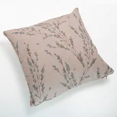 Poduszki dekoracyjne - Poduszka Madryt 45 x 45 cm - miniaturka - grafika 1