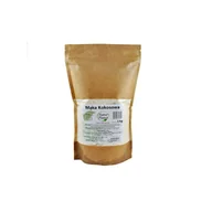 Mąka - NATUR PLANET MĄKA KOKOSOWA 1 kg - NATUR PLANET - miniaturka - grafika 1