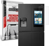 Folie ochronne do telefonów - GrizzGlass Folia matowa GrizzGlass PaperScreen do HISENSE RQ760N4IFE - miniaturka - grafika 1