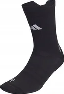 Skarpety termoaktywne - Adidas Skarpety adidas Footbal GRP Prnt CU L T HN8838 - miniaturka - grafika 1