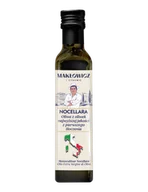 Oliwa - Oliwa z oliwek Nocellara Makłowicz i Synowie 250 ml - miniaturka - grafika 1