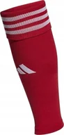 Skarpety termoaktywne - Adidas Getry adidas Team Sleeve 23 HT6540 - miniaturka - grafika 1