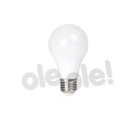 Żarówki LED - Xavax 112568 LED E27/6W 630lm/2700K - miniaturka - grafika 1