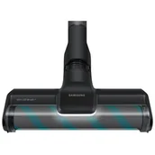 Akcesoria do odkurzaczy - Samsung VCA-SABC97/GL - miniaturka - grafika 1