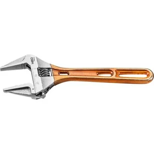 NEO-TOOLS Klucz 03-023 - Klucze i nasadki - miniaturka - grafika 1